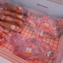 황가네대패삼겹 이미지