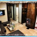 천치과의원 이미지