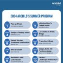 방배로32길 17 이미지