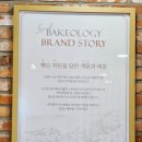 나성동_한국정책방송원건너편 | 세종 나성동 소금빵 전문점 베이콜로지 빵학개론