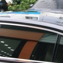 와우모터스 이미지