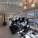 비비드짐 이미지