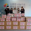 점프윙스 줄넘기 클럽 이미지