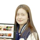지니과학 이미지