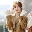 보고또보고