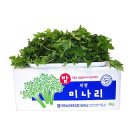 의령농협 가례지점 | 의령 - 소개 - 읍면소개 - 가례면 - 연혁, 일반현황, 특산물, 자매결연, 청사안내도, 찾아오시는 길