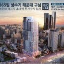 엘본 더 스테이 이미지