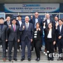 퀀텀모빌리티 이미지