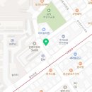 보름기정떡 수지구청점
