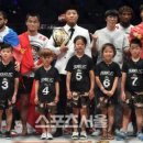 무림체육관 이미지