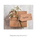 365사직성모의원 이미지