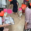 해누리어린이집 이미지