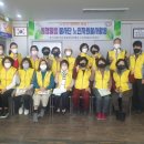 한국자격교육협회주