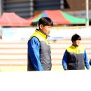 포항종합운동장 이미지