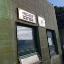 개실마을_1 이미지