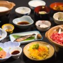 대주민박 이미지