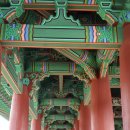 태화루 이미지