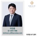 바른네트웍스 이미지