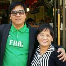 김세준 카카오 검색결과