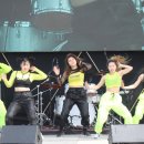 백광의약품(주) 이미지