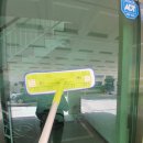 반월빌딩 이미지