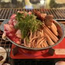 숯토리서울 이미지