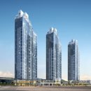 세종대성고등학교 이미지