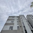 (주)비클래시키즈풀빌라북한강점 | 가평펜션 키즈풀빌라 비클래시 북한강점 후기
