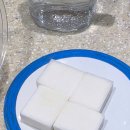 키리샵 네이버블로그