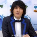대천체육관 실내체육관 이미지