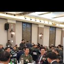 청주시재향군인회 Daum카페