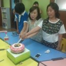 혜경