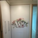 (유)길인테리어 이미지