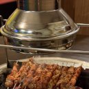 조선족뀀점 이미지