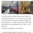 스튜디오에이스 이미지