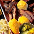 여주-1092 이미지