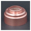 진명(주) 이미지