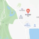 스테이 호시
