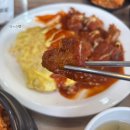 마쏘라까망베르 이미지