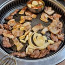 승호식당 | YB회식 / 배그 전우회 / 말창 결혼식 / 제조 자체회식 / 등산