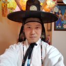 영환 | 은평구 점집 천룡암영환도사 추천