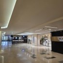 엔제리너스영등포역사 | 엔제리너스 롯데시네마 영등포점. 커피