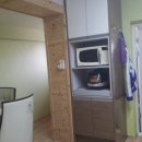 남중동-62 이미지