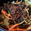 마왕찜닭 | [서울대입구역 맛집] 마왕족발 샤로수길 맛집 추천