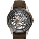 1212 | 레이몬드웨일 프리랜서 RW1212 스켈레톤 3주 착용 솔직후기