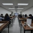 더바른수학전문학원 | 선택이 가벼워진 더바른 수학전문학원 동탄학원 상담자리