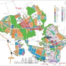 상업용지 앞 이미지