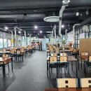 (주)지앤지메디칼 이미지