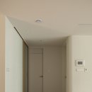 방배서리풀e편한세상 이미지