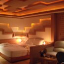 V원모텔 이미지